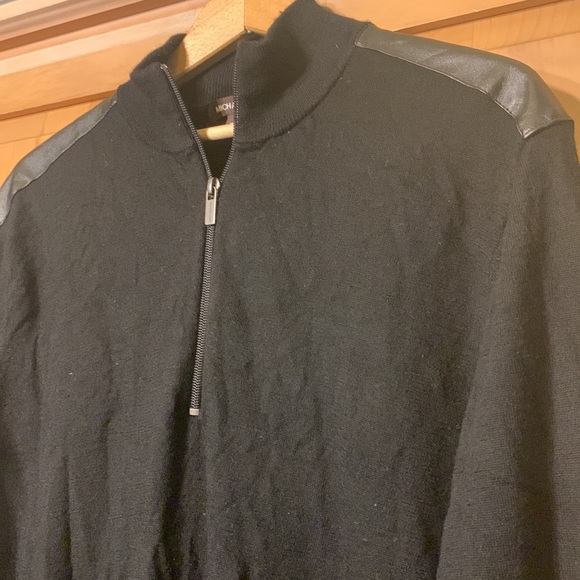 Michael Kors (XL) - Picture 6 of 14